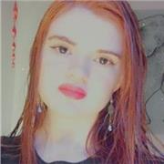 Aide au devoirs et cours particuliers de français